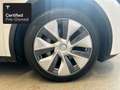 Tesla Model Y Long Range AWD “Certified Pre-Owned” Blanc - thumbnail 10