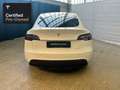 Tesla Model Y Long Range AWD “Certified Pre-Owned” Blanc - thumbnail 6