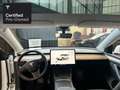 Tesla Model Y Long Range AWD “Certified Pre-Owned” Blanc - thumbnail 15