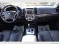 Hyundai SANTA FE 2.2 CRDi VGT 4WD Style 7 POSTI Wit - thumbnail 12