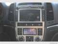 Hyundai SANTA FE 2.2 CRDi VGT 4WD Style 7 POSTI Beyaz - thumbnail 14