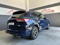 Ford Kuga Kuga 2.0 Ecoblue 120cv ST-Line X 2wd Auto Blu/Azzurro - thumbnail 5