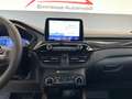 Ford Kuga Kuga 2.0 Ecoblue 120cv ST-Line X 2wd Auto Blu/Azzurro - thumbnail 10
