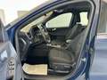 Ford Kuga Kuga 2.0 Ecoblue 120cv ST-Line X 2wd Auto Blu/Azzurro - thumbnail 7
