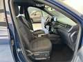Ford Kuga Kuga 2.0 Ecoblue 120cv ST-Line X 2wd Auto Blu/Azzurro - thumbnail 15