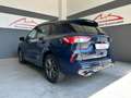 Ford Kuga Kuga 2.0 Ecoblue 120cv ST-Line X 2wd Auto Blu/Azzurro - thumbnail 4