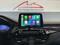 Ford Kuga Kuga 2.0 Ecoblue 120cv ST-Line X 2wd Auto Blu/Azzurro - thumbnail 12