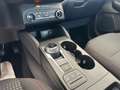 Ford Kuga Kuga 2.0 Ecoblue 120cv ST-Line X 2wd Auto Blu/Azzurro - thumbnail 13
