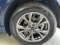 Ford Kuga Kuga 2.0 Ecoblue 120cv ST-Line X 2wd Auto Blu/Azzurro - thumbnail 6