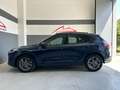Ford Kuga Kuga 2.0 Ecoblue 120cv ST-Line X 2wd Auto Blu/Azzurro - thumbnail 3