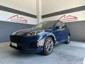 Ford Kuga Kuga 2.0 Ecoblue 120cv ST-Line X 2wd Auto Blu/Azzurro - thumbnail 2