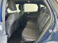 Ford Kuga Kuga 2.0 Ecoblue 120cv ST-Line X 2wd Auto Blu/Azzurro - thumbnail 14