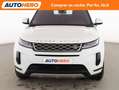Land Rover Range Rover Evoque D180 Mild-Hybrid S Blanco - thumbnail 9