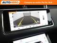 Land Rover Range Rover Evoque D180 Mild-Hybrid S Blanco - thumbnail 21