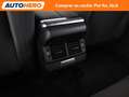 Land Rover Range Rover Evoque D180 Mild-Hybrid S Blanco - thumbnail 30