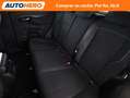 Land Rover Range Rover Evoque D180 Mild-Hybrid S Blanco - thumbnail 15
