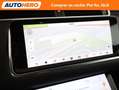 Land Rover Range Rover Evoque D180 Mild-Hybrid S Blanco - thumbnail 22
