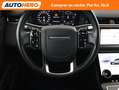 Land Rover Range Rover Evoque D180 Mild-Hybrid S Blanco - thumbnail 25