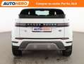 Land Rover Range Rover Evoque D180 Mild-Hybrid S Blanco - thumbnail 5