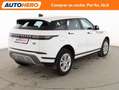 Land Rover Range Rover Evoque D180 Mild-Hybrid S Blanco - thumbnail 6