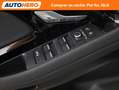 Land Rover Range Rover Evoque D180 Mild-Hybrid S Blanco - thumbnail 29