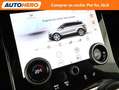 Land Rover Range Rover Evoque D180 Mild-Hybrid S Blanco - thumbnail 20