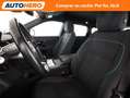 Land Rover Range Rover Evoque D180 Mild-Hybrid S Blanco - thumbnail 11