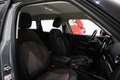MINI One D Clubman 1.5 One D Exclusive auto Grau - thumbnail 23