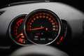 MINI One D Clubman 1.5 One D Exclusive auto Grau - thumbnail 15