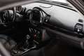 MINI One D Clubman 1.5 One D Exclusive auto Grau - thumbnail 27