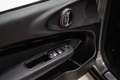 MINI One D Clubman 1.5 One D Exclusive auto Grau - thumbnail 10