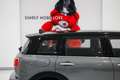MINI One D Clubman 1.5 One D Exclusive auto Grau - thumbnail 6