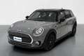 MINI One D Clubman 1.5 One D Exclusive auto Grau - thumbnail 1