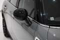 MINI One D Clubman 1.5 One D Exclusive auto Grau - thumbnail 5