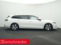 Volkswagen Passat 2.0 TDI DSG Elegance AHK 360  eHECK NAVI ACC Blanc - thumbnail 7