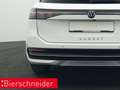 Volkswagen Passat 2.0 TDI DSG Elegance AHK 360  eHECK NAVI ACC Blanc - thumbnail 18
