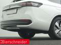 Volkswagen Passat 2.0 TDI DSG Elegance AHK 360  eHECK NAVI ACC Weiß - thumbnail 20