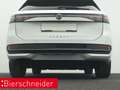 Volkswagen Passat 2.0 TDI DSG Elegance AHK 360  eHECK NAVI ACC Weiß - thumbnail 27