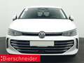 Volkswagen Passat 2.0 TDI DSG Elegance AHK 360  eHECK NAVI ACC Blanc - thumbnail 9