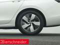 Volkswagen Passat 2.0 TDI DSG Elegance AHK 360  eHECK NAVI ACC Weiß - thumbnail 23