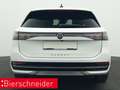 Volkswagen Passat 2.0 TDI DSG Elegance AHK 360  eHECK NAVI ACC Weiß - thumbnail 5