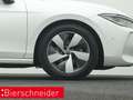 Volkswagen Passat 2.0 TDI DSG Elegance AHK 360  eHECK NAVI ACC Weiß - thumbnail 25