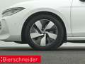 Volkswagen Passat 2.0 TDI DSG Elegance AHK 360  eHECK NAVI ACC Weiß - thumbnail 22
