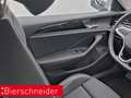Volkswagen Passat 2.0 TDI DSG Elegance AHK 360  eHECK NAVI ACC Blanc - thumbnail 12