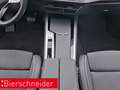 Volkswagen Passat 2.0 TDI DSG Elegance AHK 360  eHECK NAVI ACC Weiß - thumbnail 13
