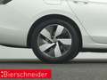 Volkswagen Passat 2.0 TDI DSG Elegance AHK 360  eHECK NAVI ACC Blanc - thumbnail 24