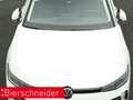 Volkswagen Passat 2.0 TDI DSG Elegance AHK 360  eHECK NAVI ACC Weiß - thumbnail 21