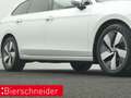 Volkswagen Passat 2.0 TDI DSG Elegance AHK 360  eHECK NAVI ACC Blanc - thumbnail 29