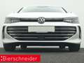 Volkswagen Passat 2.0 TDI DSG Elegance AHK 360  eHECK NAVI ACC Blanc - thumbnail 26