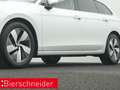 Volkswagen Passat 2.0 TDI DSG Elegance AHK 360  eHECK NAVI ACC Blanc - thumbnail 28